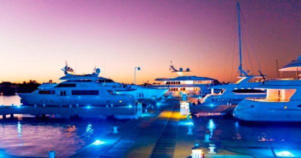 جزيرة جورس Italian Guesthouse المظهر الخارجي الصورة